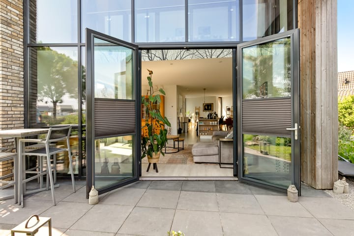 Foto 70 van Buitenplaats Oosterwold 27