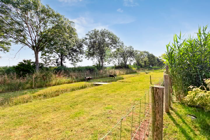 Foto 71 van Buitenplaats Oosterwold 27