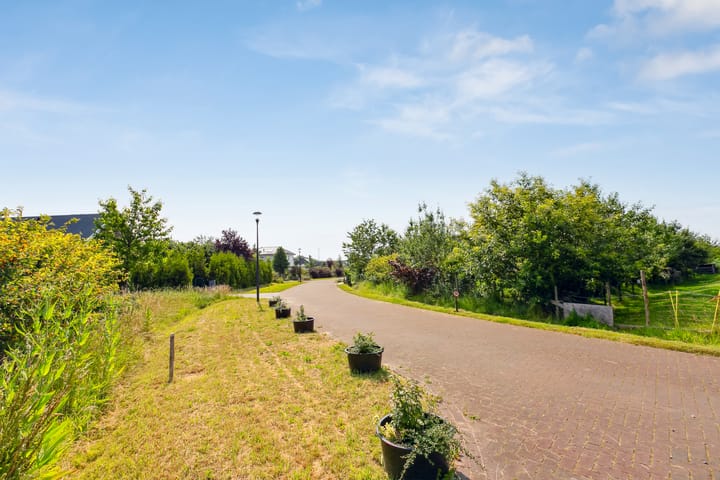 Foto 72 van Buitenplaats Oosterwold 27