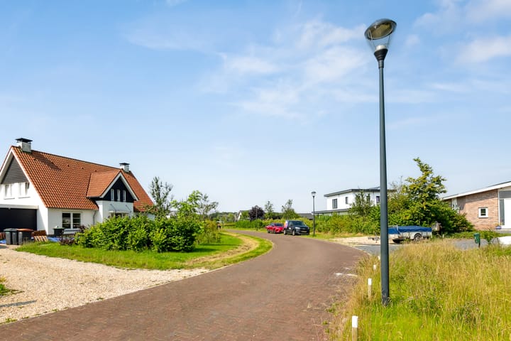 Foto 73 van Buitenplaats Oosterwold 27