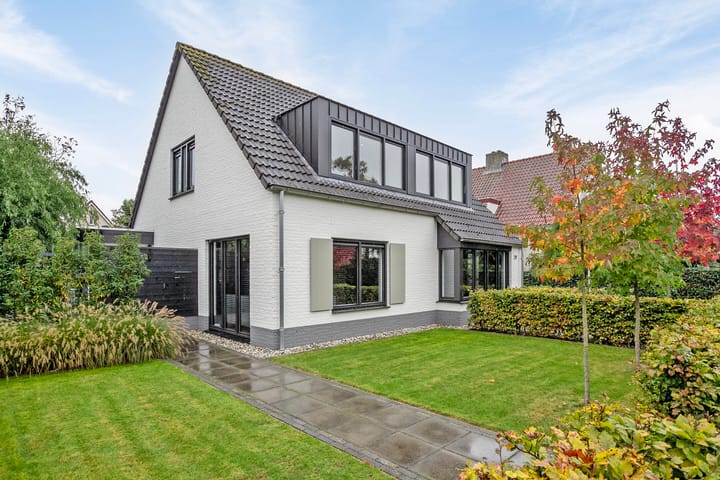 Foto 1 van Molenweg 29