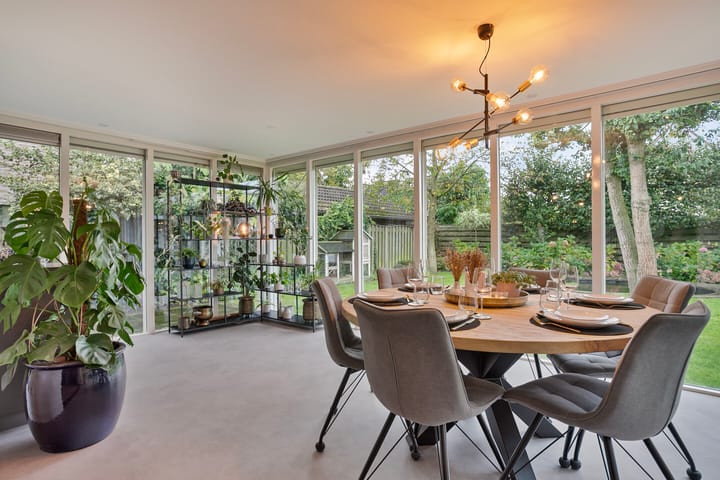 Foto 2 van Molenweg 29