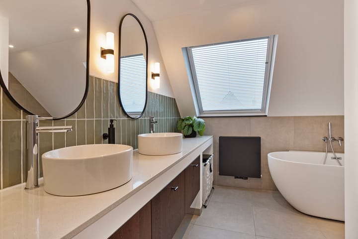 Foto 3 van Molenweg 29