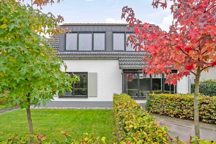 Foto 6 van Molenweg 29