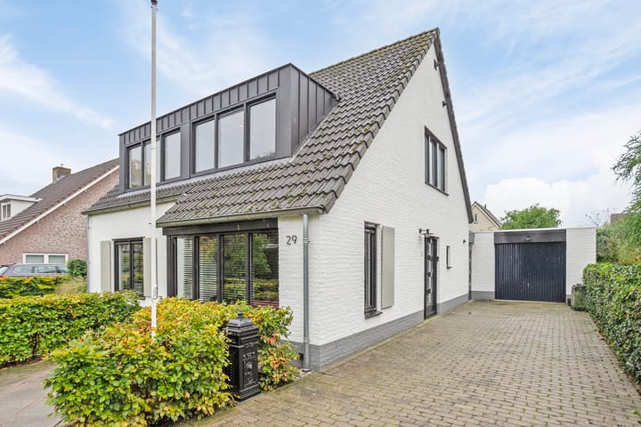 Foto 8 van Molenweg 29