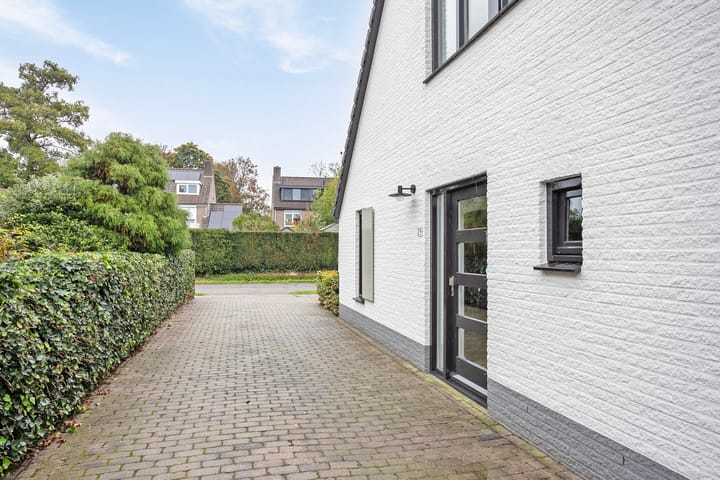 Foto 9 van Molenweg 29