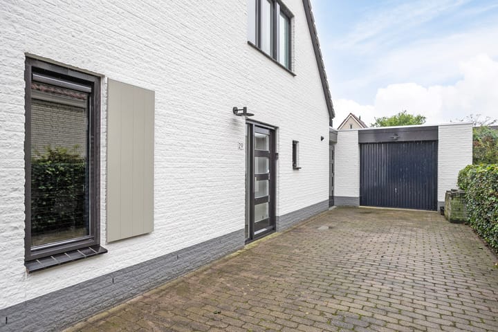 Foto 10 van Molenweg 29