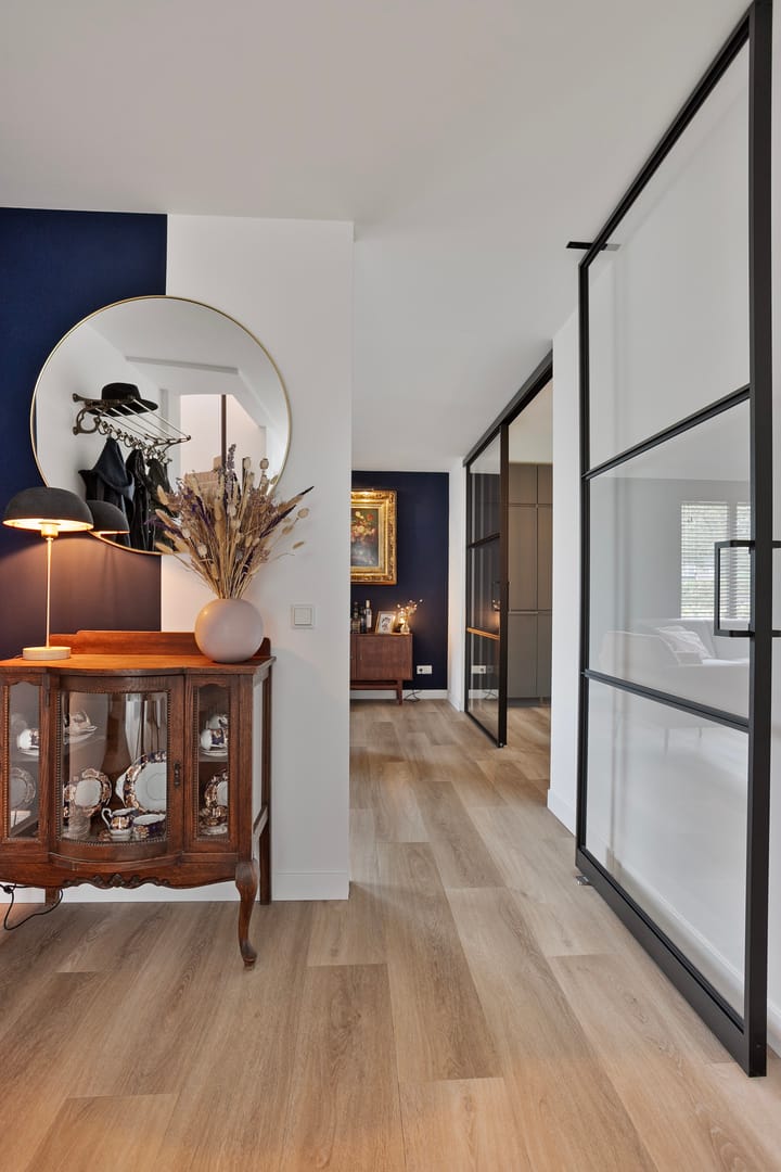 Foto 11 van Molenweg 29