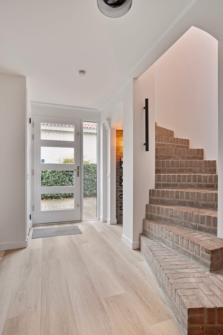 Foto 12 van Molenweg 29