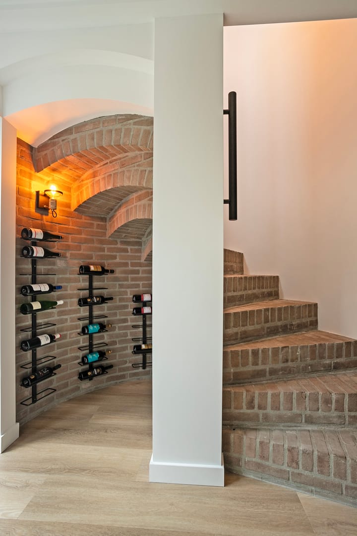 Foto 13 van Molenweg 29