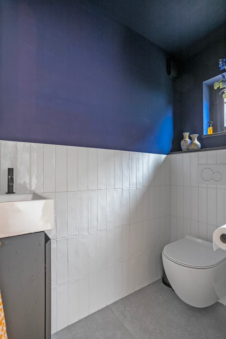 Foto 14 van Molenweg 29