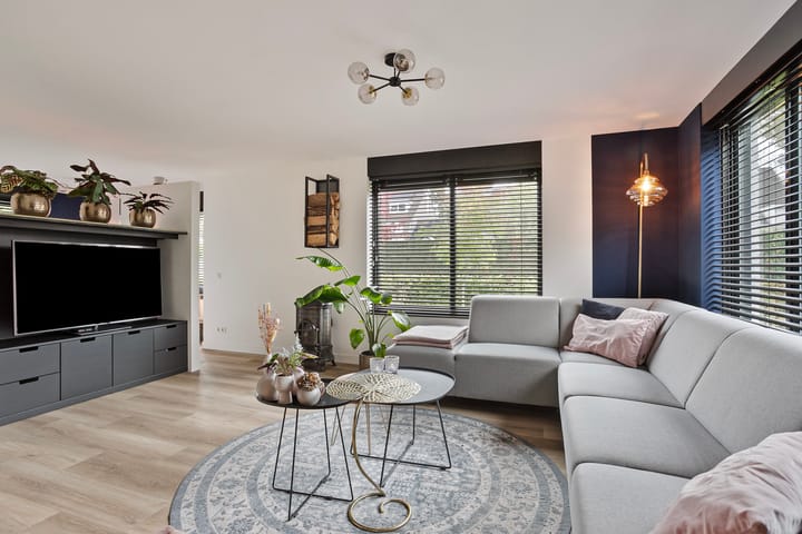 Foto 16 van Molenweg 29