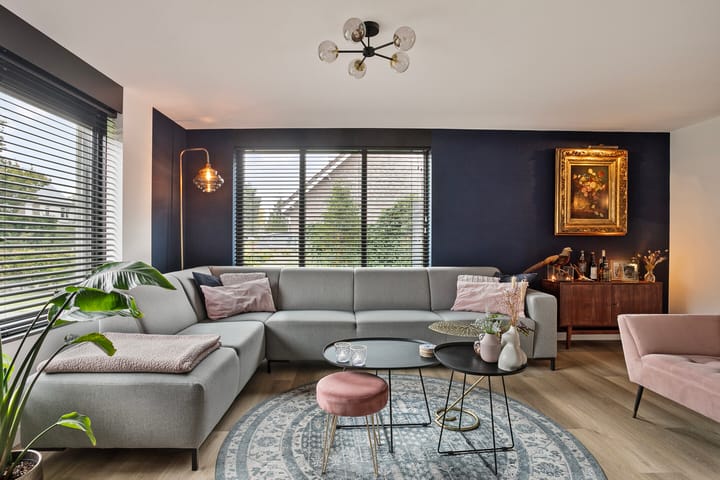 Foto 17 van Molenweg 29