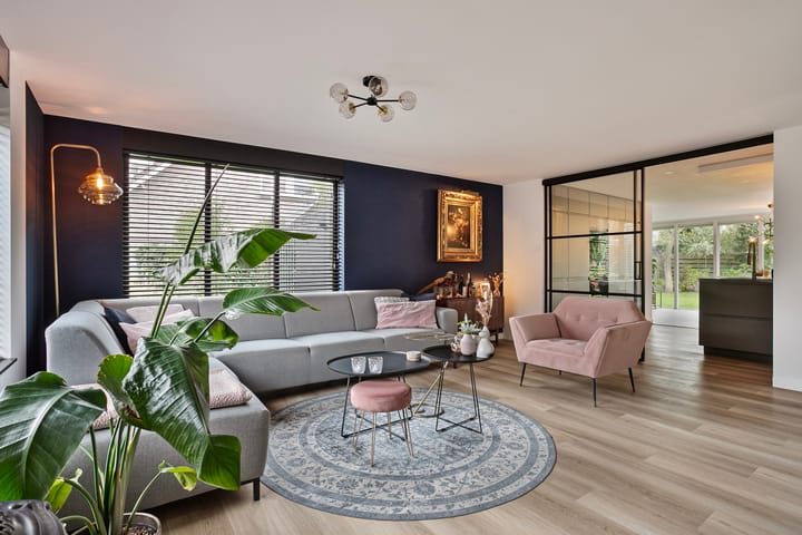 Foto 18 van Molenweg 29