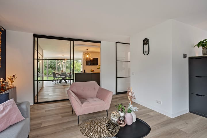 Foto 19 van Molenweg 29