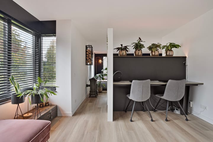 Foto 22 van Molenweg 29