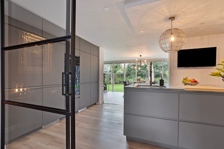 Foto 23 van Molenweg 29