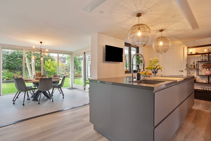 Foto 24 van Molenweg 29