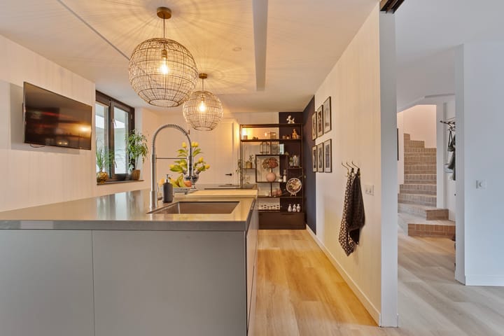 Foto 25 van Molenweg 29