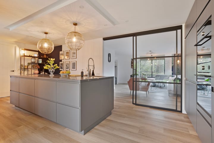 Foto 26 van Molenweg 29