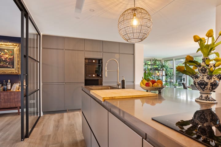 Foto 28 van Molenweg 29