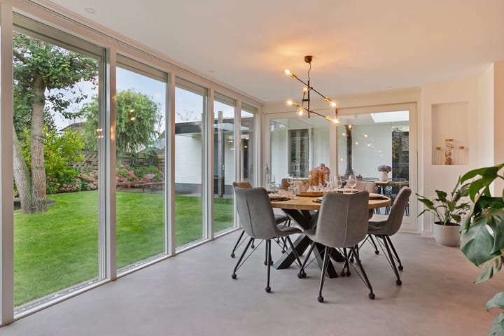 Foto 30 van Molenweg 29