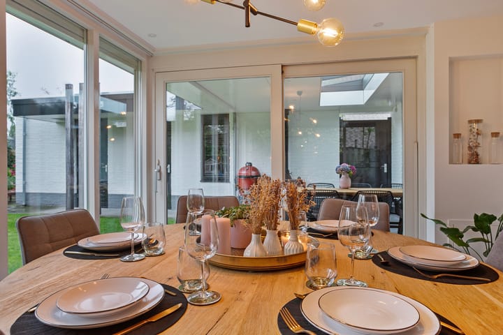 Foto 31 van Molenweg 29