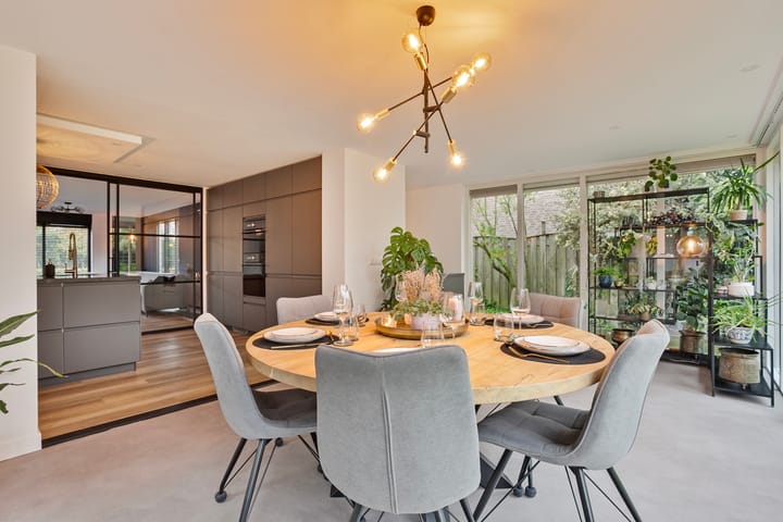 Foto 32 van Molenweg 29