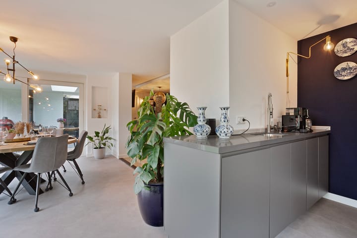 Foto 33 van Molenweg 29