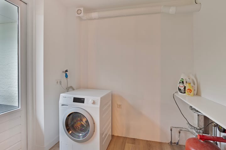 Foto 34 van Molenweg 29