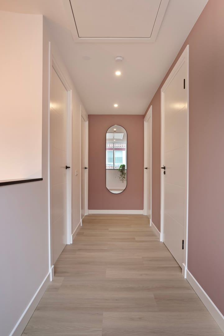 Foto 35 van Molenweg 29