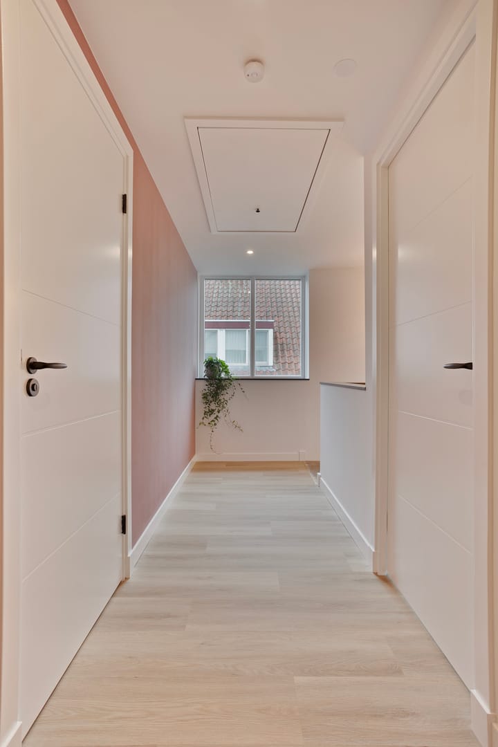 Foto 36 van Molenweg 29