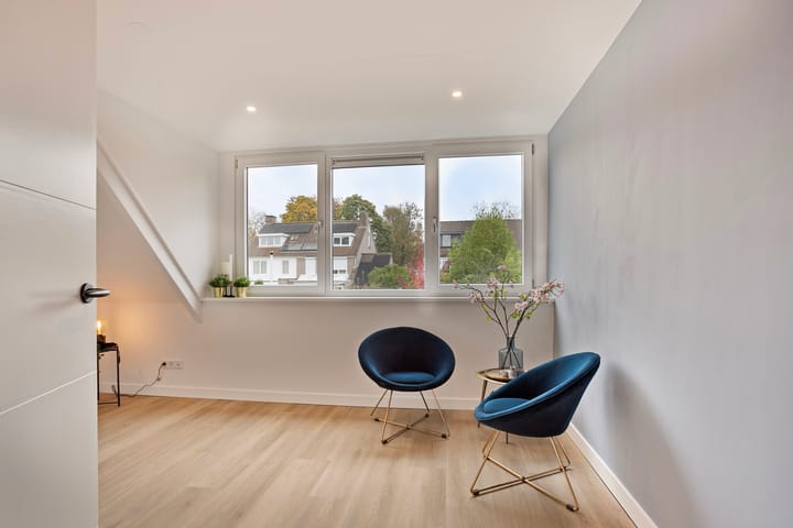 Foto 37 van Molenweg 29