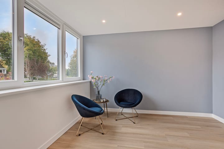 Foto 39 van Molenweg 29