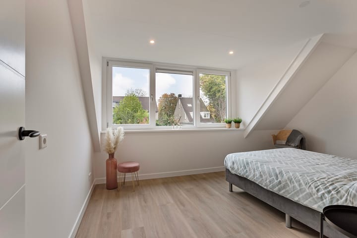 Foto 40 van Molenweg 29