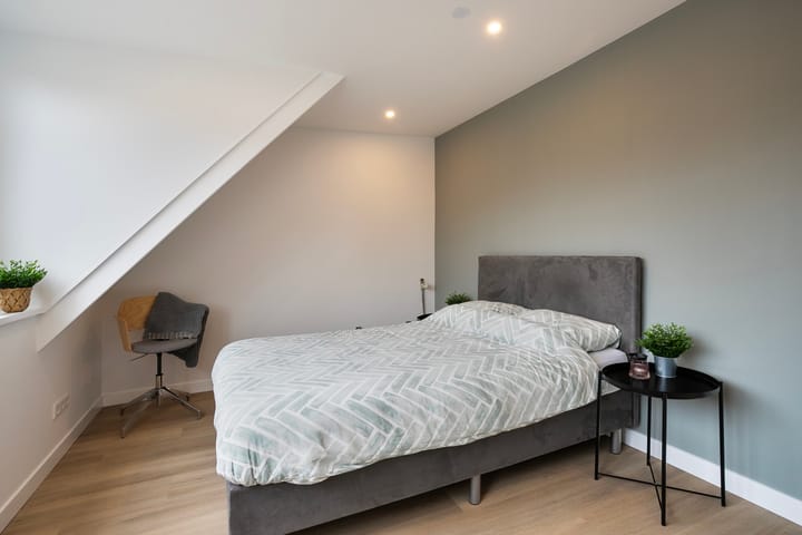 Foto 41 van Molenweg 29