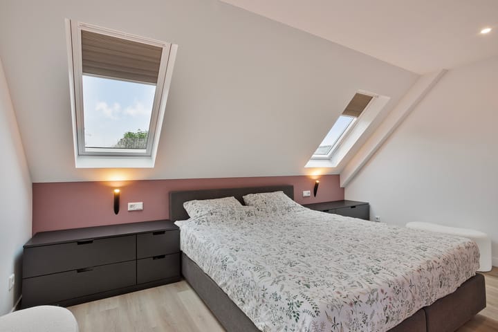 Foto 43 van Molenweg 29