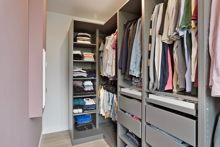 Foto 44 van Molenweg 29