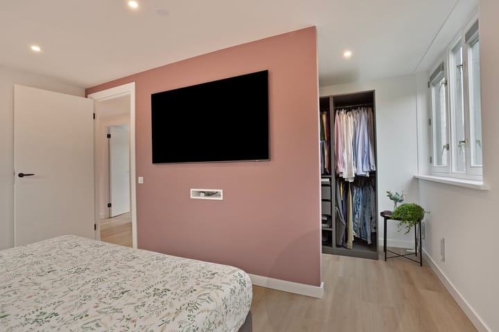 Foto 45 van Molenweg 29