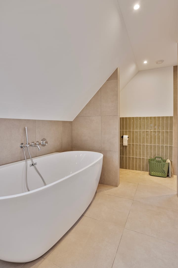 Foto 47 van Molenweg 29