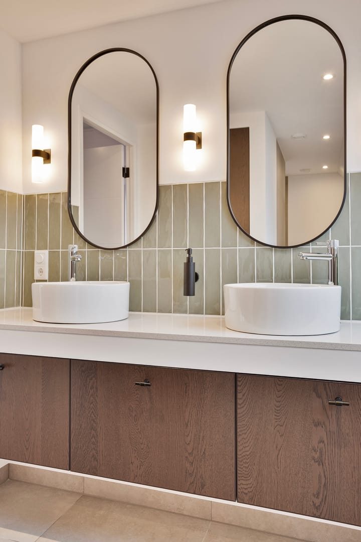 Foto 48 van Molenweg 29