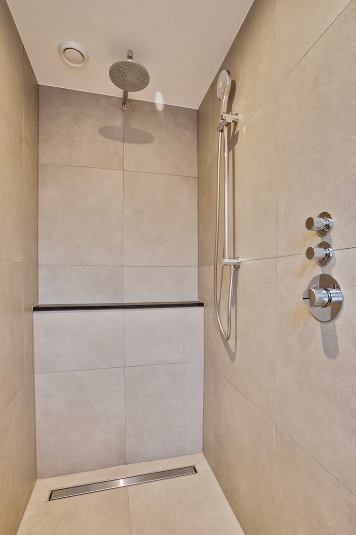 Foto 49 van Molenweg 29