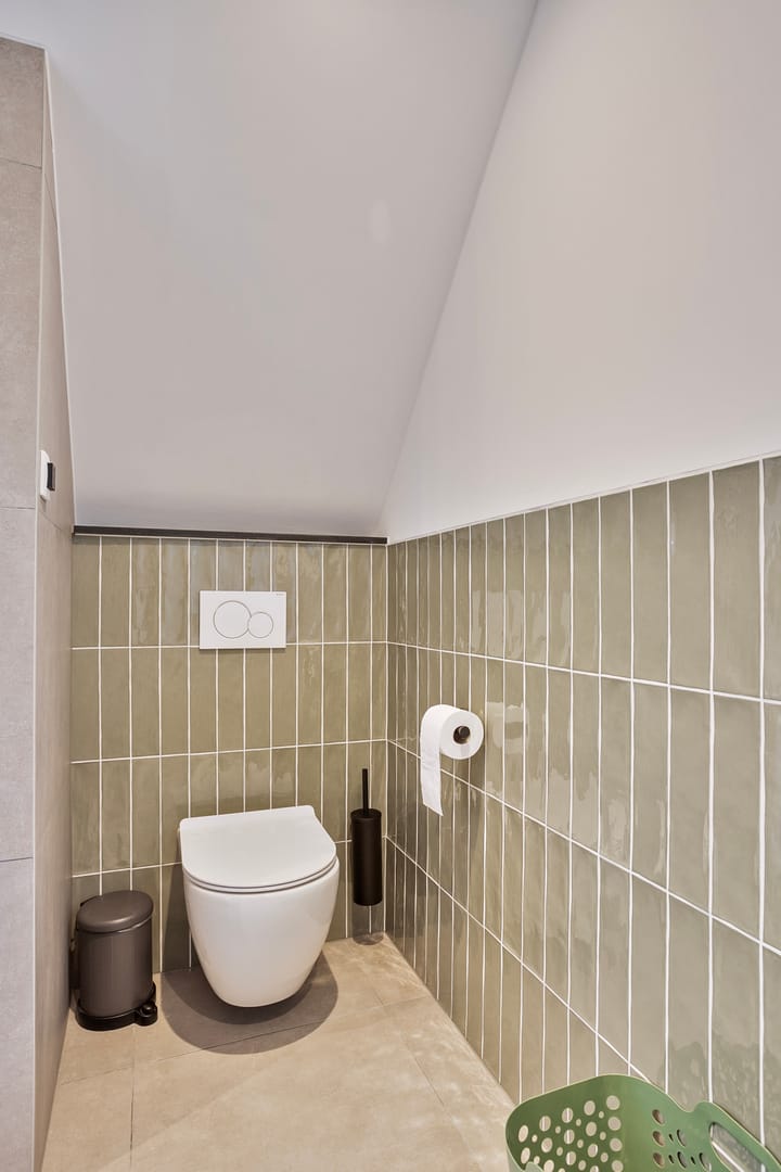 Foto 50 van Molenweg 29