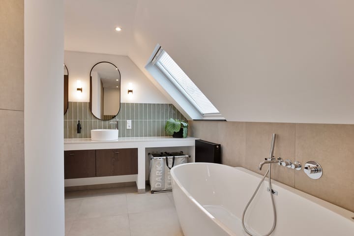 Foto 51 van Molenweg 29