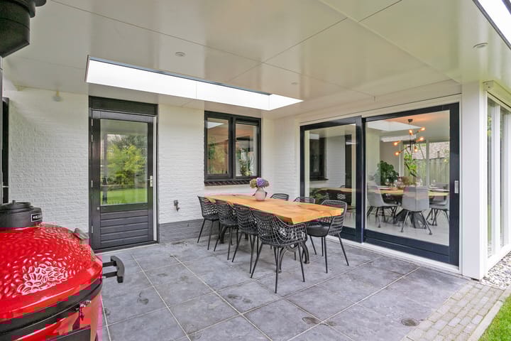 Foto 52 van Molenweg 29