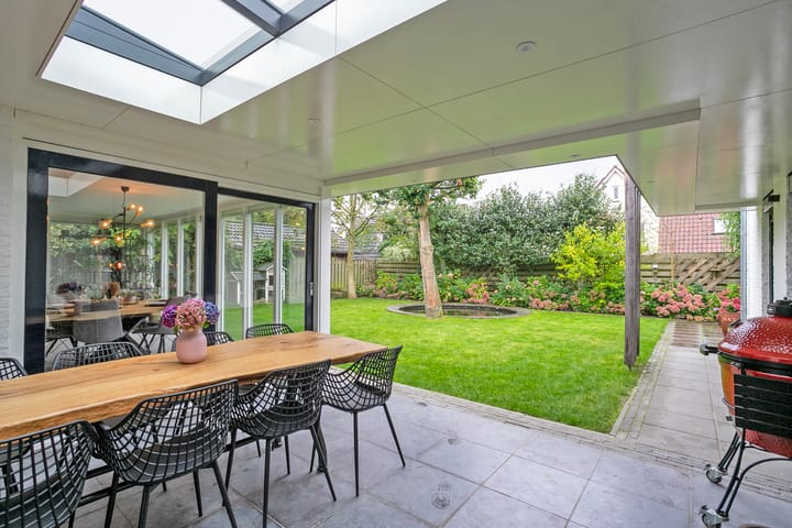 Foto 53 van Molenweg 29