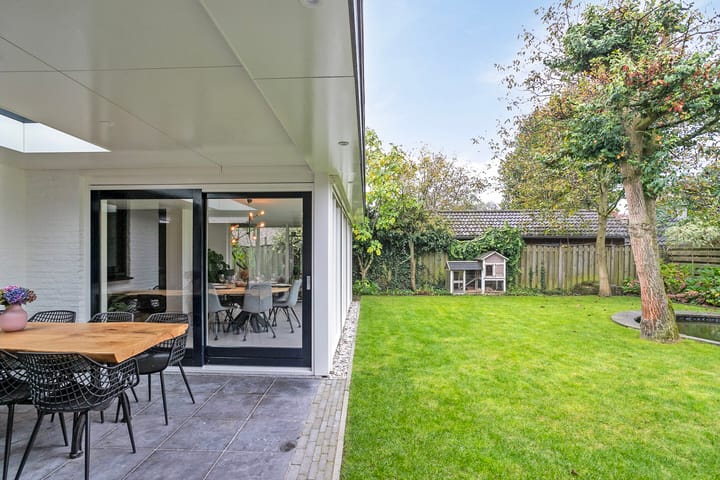 Foto 54 van Molenweg 29