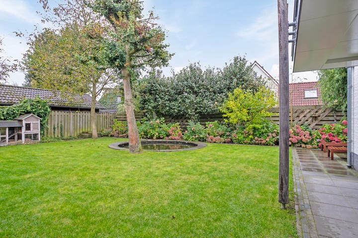 Foto 55 van Molenweg 29