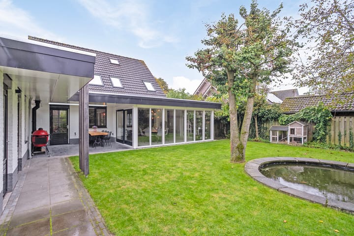 Foto 56 van Molenweg 29