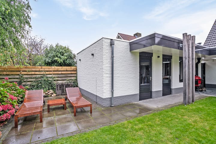 Foto 57 van Molenweg 29